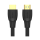 Kabel i złączka UNITEK Kabel HIGH SPEED 2.0; 4K; 10M; C11043BK